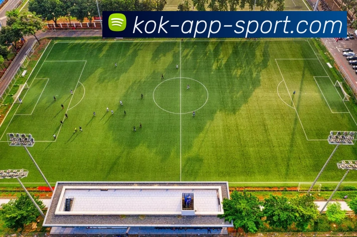 KOK体育服务体系