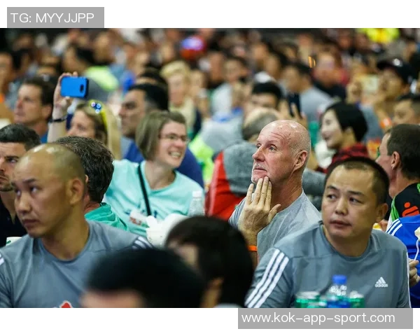 热刺球员对球迷嘘声表示不满召开会议探讨改善关系方案